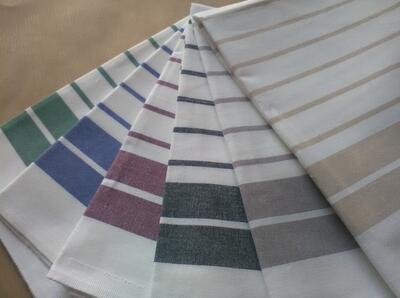 STROFINACCIO RIGATO Ingrosso MIA Tellini S.r.l.